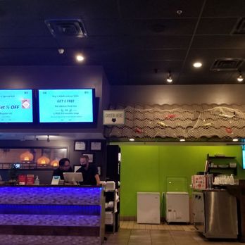 Pho Bistro 2 - Vietnamese Near Me - Lewisville, Texas