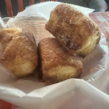 STROUD’S RESTAURANT & BAR - Updated August 2025 - 335 Photos & 575 ...