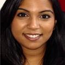 Larry McCord and Associates - Associate Attorney. Contact Natasha Chisty for legal Assistance.