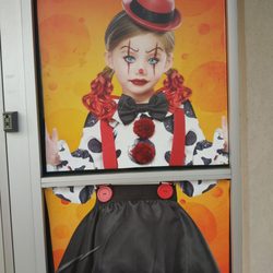 Spirit Halloween