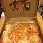 Photo of Five Brother's Pizza Pasta & Grill