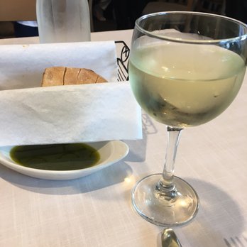 Banchetto Restaurant - Italian Near Me - Nanuet, New York Banchetto Restaurant - Italian Near Me - Nanuet, New York