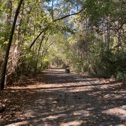 Don White Memorial Park