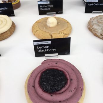 Crumbl - Red Mill - June 2022 - Bakeries Near Me - Virginia Beach, Virginia Crumbl - Red Mill - June 2022 - Bakeries Near Me - Virginia Beach, Virginia