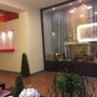Photo of Galleria