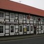 Photo of Gasthaus bei Chris