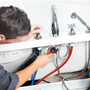 Photo of Gravity Works Plumbing & Construction