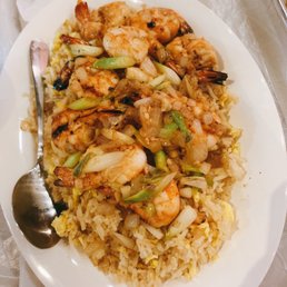 House Special