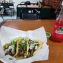 Photo of 3 Caminos Tienda Y Taqueria