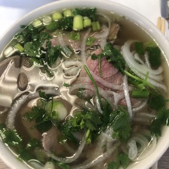 Pho Tho - Pho special - Vietnamese Near Me - Murrieta, California Pho Tho - Pho special - Vietnamese Near Me - Murrieta, California