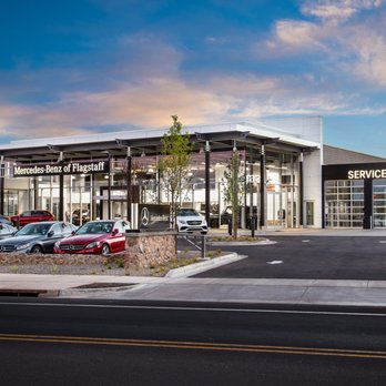 Nick Laessig Photography - Real Estate Photography Near Me
