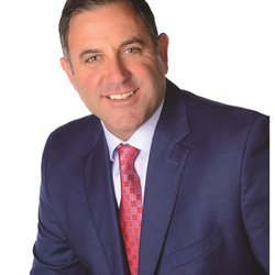 Russ Glaze - State Farm Insurance Agent - State Farm Agent