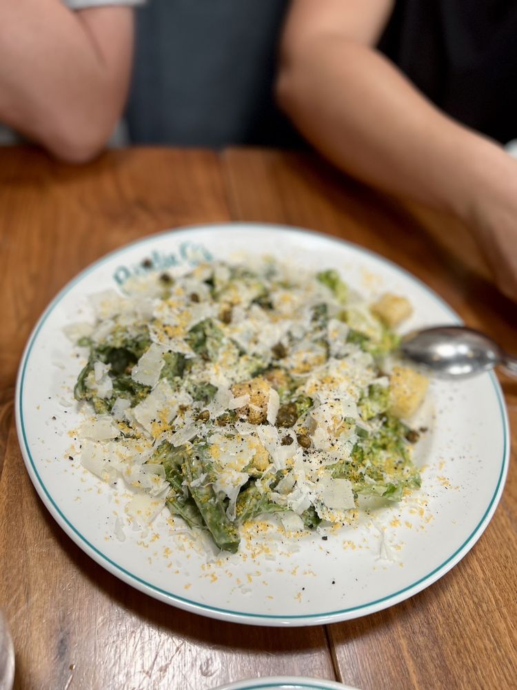 BIRDIE G’S Updated April 2024 1102 Photos & 482 Reviews 2421