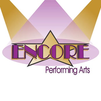 Encore Performing Arts - Dance Schools Near Me - Fairfield Township, Ohio Encore Performing Arts - Dance Schools Near Me - Fairfield Township, Ohio