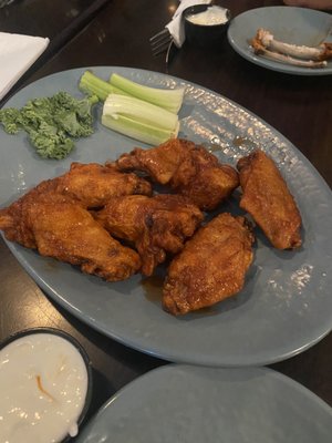 Fred's Tavern & Liquor Store by null