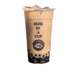 Kokee Tea - Annapolis - House milk tea
