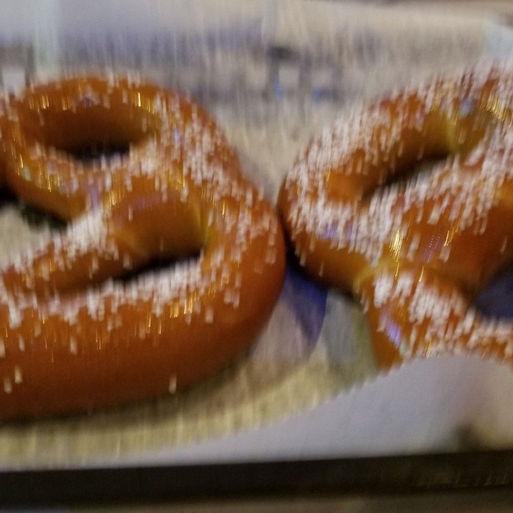 The Best 10 Restaurants near Rhode Island T F Green International