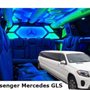 Photo of North Shore Limo & Car Service