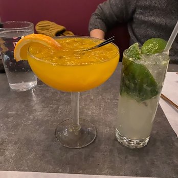 Empyrean Kitchen - Indian Near Me - Hoboken, New Jersey Empyrean Kitchen - Indian Near Me - Hoboken, New Jersey
