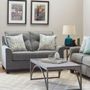 Schewel Furniture Company