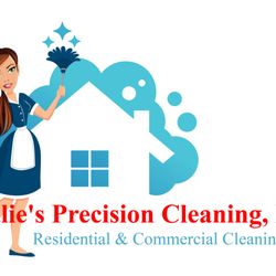 Natalie's Precision Cleaning