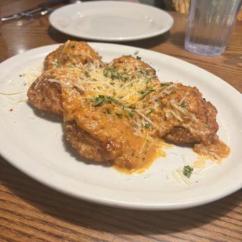 RigaTony's Authentic Italian - Italian Near Me - Tempe, Arizona
