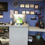 Photo of Discount Automotive Service