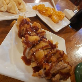 Shokudo Sake Bar - Sushi Bars Near Me - Glastonbury, Connecticut Shokudo Sake Bar - Sushi Bars Near Me - Glastonbury, Connecticut