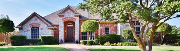 Steve Sparks - Century 21