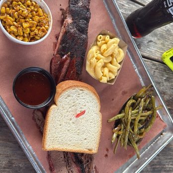 The Pit Room - Museum District - What we ordered - Barbeque Near Me - Houston, Texas The Pit Room - Museum District - What we ordered - Barbeque Near Me - Houston, Texas