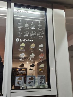 Pozzetto by null