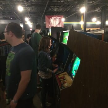 Free Play - Bars Near Me - Richardson, Texas Free Play - Bars Near Me - Richardson, Texas