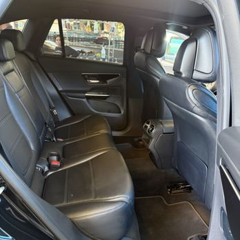 Markato Auto Detail - Auto Detailing Near Me - Oakland, California Markato Auto Detail - Auto Detailing Near Me - Oakland, California