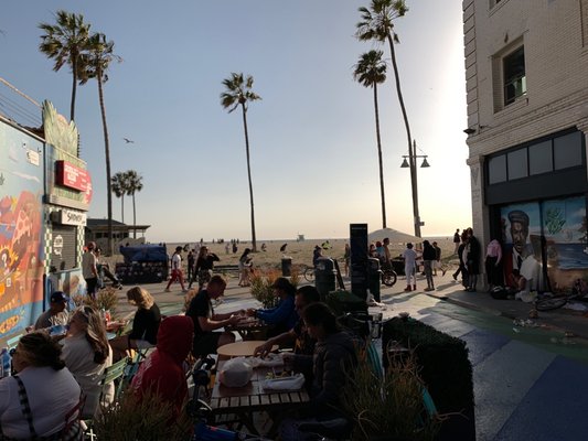 FABIOS PASTA by null