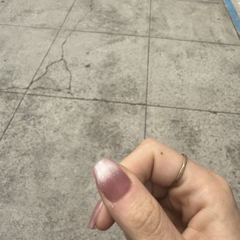 Milan SF Nails - Outside - Nail Salons Near Me - San Francisco, California Milan SF Nails - Outside - Nail Salons Near Me - San Francisco, California