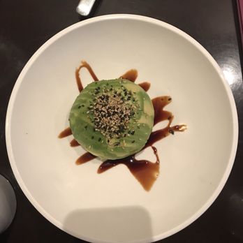Tomodachi Sushi - Sushi Bars Near Me - Austin, Texas