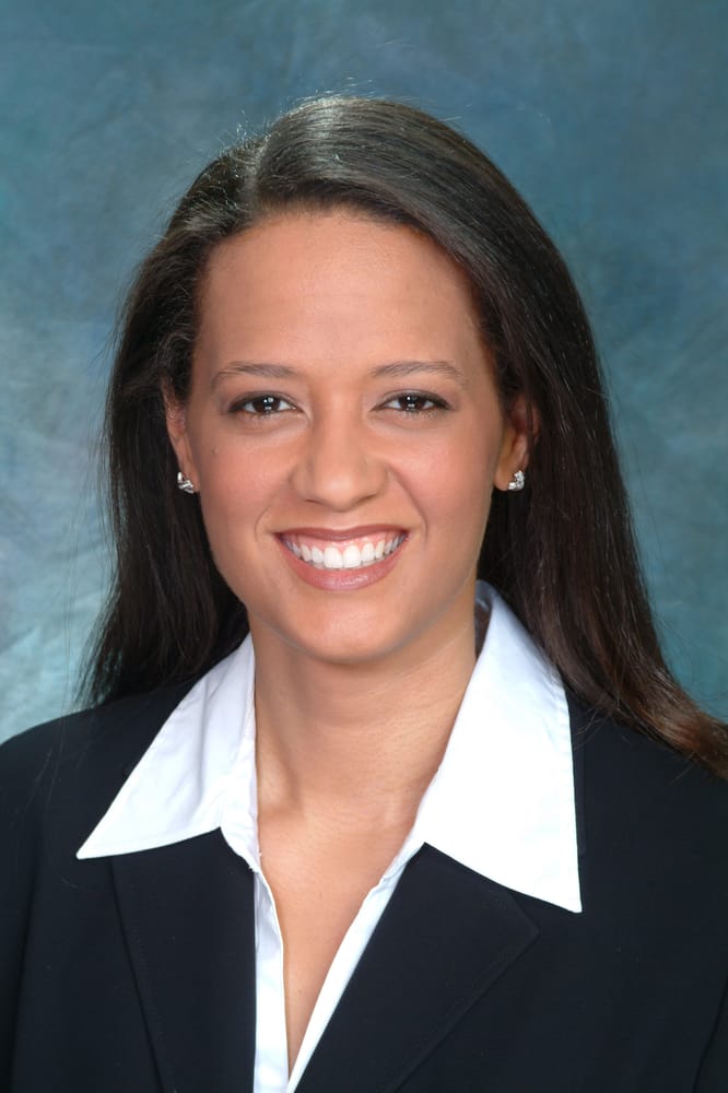 MELISSA BARLOW Updated April 2024 10 Photos 400 S Sepulveda Blvd