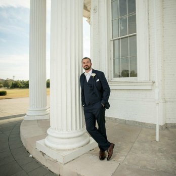 Shane Adams Real Estate - CEO Shane Adams Real Estate - Real Estate Services Near Me - New Albany, Indiana Shane Adams Real Estate - CEO Shane Adams Real Estate - Real Estate Services Near Me - New Albany, Indiana
