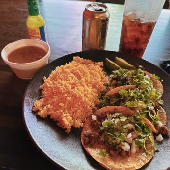 Taco Town Authentic Mexican Food - 3 taco 3 Tacos Combo - Mexican Near Me - Saint Cloud, Florida Taco Town Authentic Mexican Food - 3 taco 3 Tacos Combo - Mexican Near Me - Saint Cloud, Florida