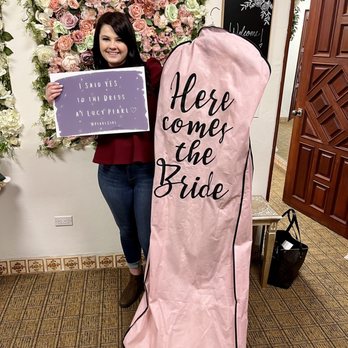 Lucy Pearl Bridal - Bridal Near Me - San Diego, California Lucy Pearl Bridal - Bridal Near Me - San Diego, California