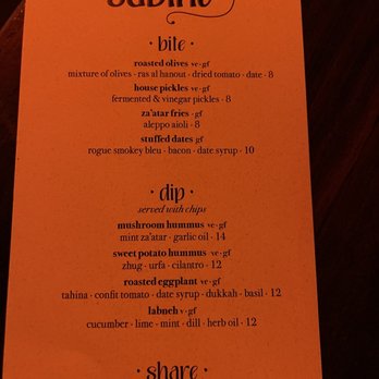 Bar Sabine - Venues & Event Spaces Near Me - Seattle, Washington