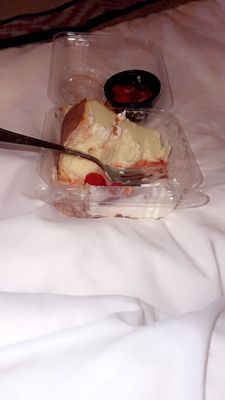 City Hall Cafe and Grille by null