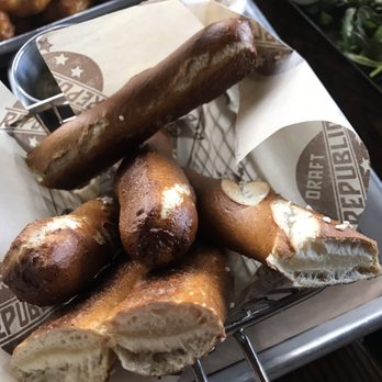 Draft Republic Carlsbad - Comfort Food Near Me - Carlsbad, California Draft Republic Carlsbad - Comfort Food Near Me - Carlsbad, California