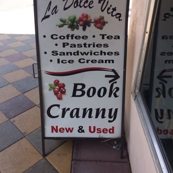 La Dolce Vita - Coffee & Tea Near Me - Arvada, Colorado La Dolce Vita - Coffee & Tea Near Me - Arvada, Colorado