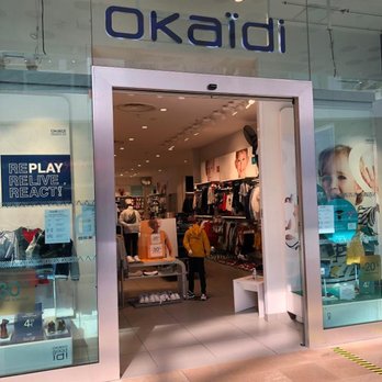 okaidi - Home Decor Near Me - Lyon, 69