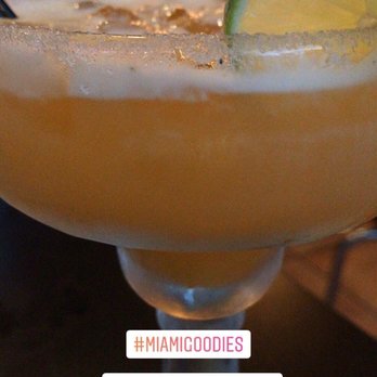 A-Mari-Mix Restaurant - Mexican Near Me - Miami, Florida A-Mari-Mix Restaurant - Mexican Near Me - Miami, Florida
