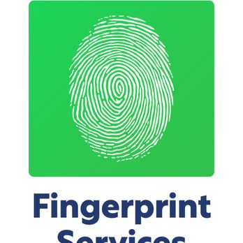 PostalAnnex - LIVE SCAN fingerprint background checks now available without an appointment. Ink fingerprinting also available for FD-258 hardcards. - Notaries Near Me - San Diego, California PostalAnnex - LIVE SCAN fingerprint background checks now available without an appointment. Ink fingerprinting also available for FD-258 hardcards. - Notaries Near Me - San Diego, California