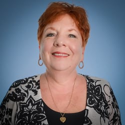 Allstate Insurance Agent: Thomas Bianco - Barbra Valentine of the Tom Bianco agency looks forward to providing excellent service to current and prospective Allstate clients.