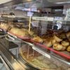 Montebello's Pizzeria & Pasta gift card