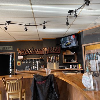CB's Bistro - Pizza Near Me - Carnelian Bay, California CB's Bistro - Pizza Near Me - Carnelian Bay, California